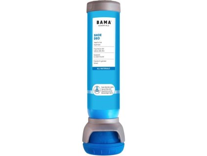 Osvěžovač do bot BAMA, universal, 100 ml (Velikost UNI)