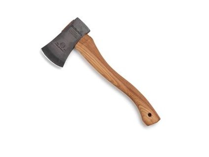 HATCHET H 006 SV (Velikost UNI)
