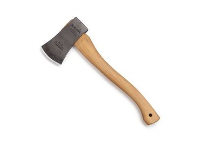 HATCHET H 008 SV (Velikost UNI)
