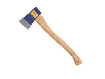 AXE 38/2-0,9 440/17 (Velikost UNI)