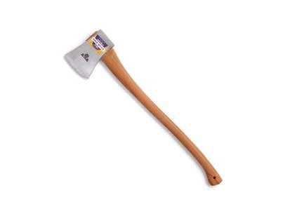 AXE ARVIKA 5 STAR 8F-2,0 800/32" (Velikost UNI)