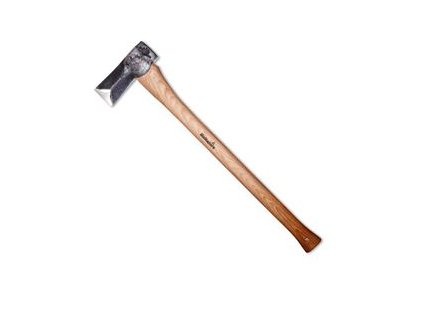 SPLITTING AXE HB HULT 1,5 (Velikost UNI)