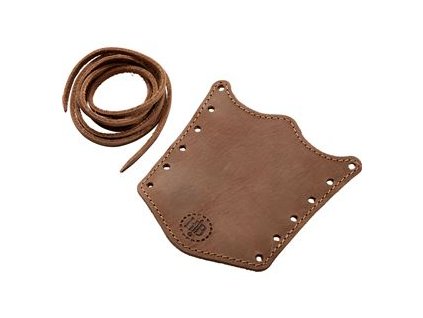 Overstrike Guard OGHB (Velikost UNI)