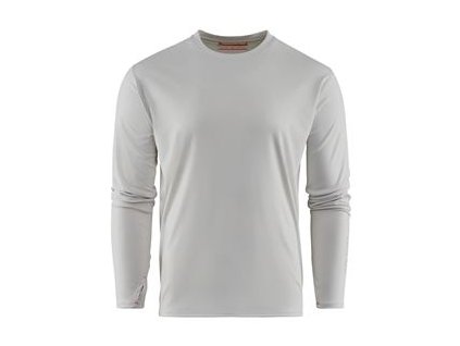 Tough Sun Crew  Oyster (Velikost XXL)