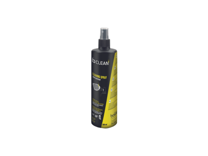 B402 500ml čisící spray pro B600 (Velikost UNI)