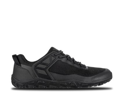 BENNON Barefoot Sport Black (Velikost 36)