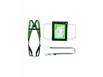 Soupravy FA8000200 (Velikost UNI)