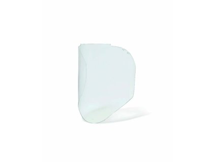 Zorník Honeywell pro štít BIONIC čirý (Velikost UNI)