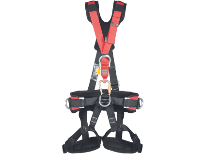 PROFI EVO postroj (Velikost L-XL)