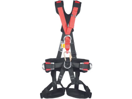 PROFI EVO postroj (Velikost L-XL)