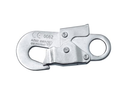 KARABINA AZ002 (Velikost UNI)