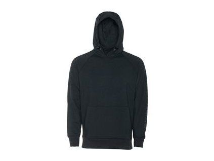 Dillingham Tech Hoodie Black (Velikost XXL)
