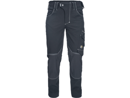 NEURUM CLS PLUS kalhoty (Velikost 46, Barva navy)