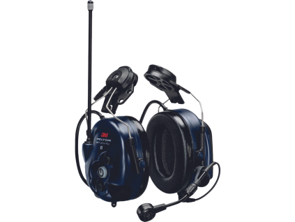 MT73H7P3E4410WS6EU WS LiteCom Plus sluch (Velikost UNI)
