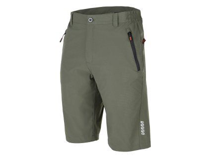 VENTOS Shorts khaki (Velikost 44)