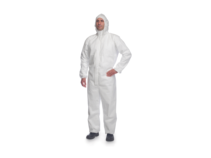 ProShield 20 (Velikost XXL, Barva modrá)