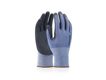 Protižezné rukavice ARDON®CUT TOUCH Xc 06/XS (Velikost 06)
