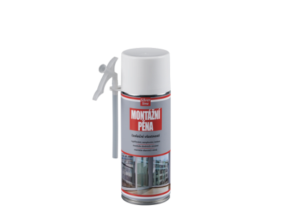 montazni pena silver line 300 web