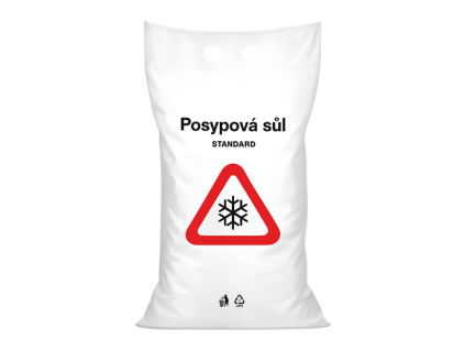 posypova sul web 2025