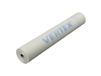 armovaci perlinka VERTEX web