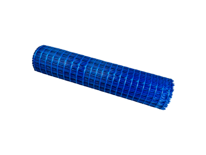 Armovaci perlinka VERTEX GRID 120 web 2024