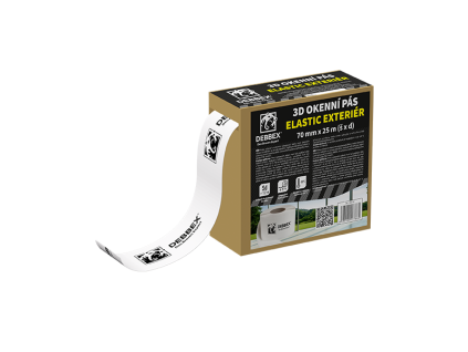 3d okenni pas elastic exterier 2023 web