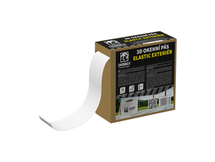3D okenni pas elastic exterier web v2