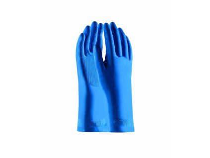 Chemické rukavice ARDON®Clean TOUCH (Velikost 07)