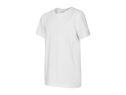 Edge tričko dětské (Velikost 158 cm/12 let, Barva černá)