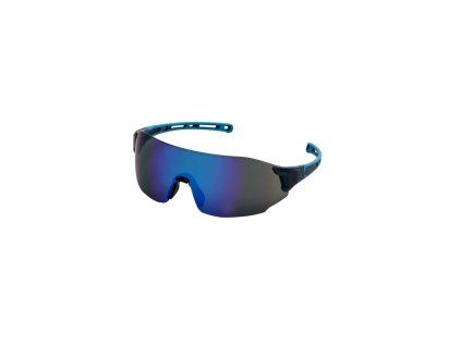 Brýle ARDON®ULTRITE®AIR modré REVO (Velikost UNI)