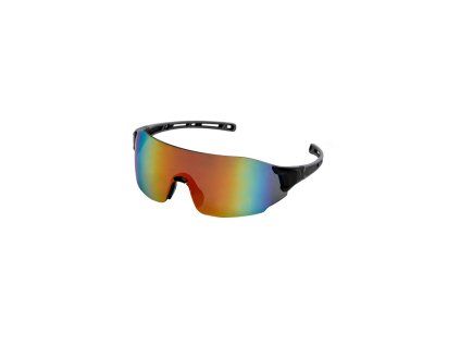 Brýle ARDON®ULTRITE®AIR červené REVO (Velikost UNI)