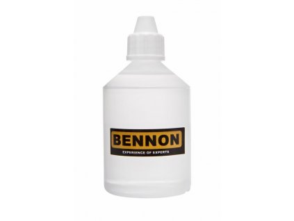 BENNON PROFI Shine Oil (Velikost/varianta 0)