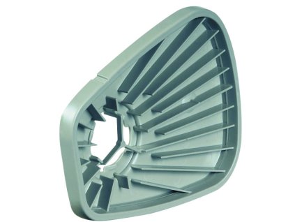 Plošina pro uchycení filtrů 3M™ 603 (Velikost UNI)