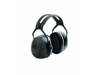 Sluchátka 3M™ X5A (Velikost UNI)