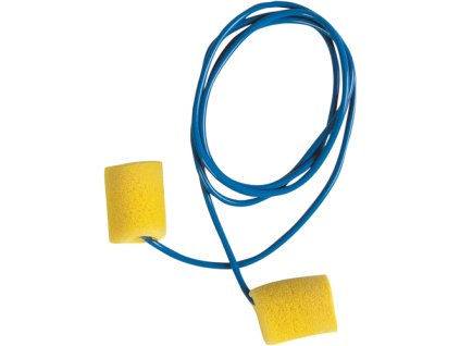 E.A.R.Classic s lank(Cabocord) CC-01-000 (Velikost UNI)