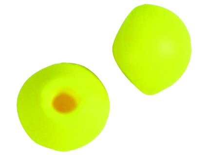 Náhradní zátky 3M™ pro EAR BAND 1pár (Velikost UNI)