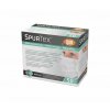 spurtex pp standard 5vrstva nano rouska b