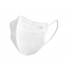 RespiPro White / Antivirový nano respirátor FFP2