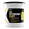 2k hydrobit fast rychleschnouci asfaltova sterka web