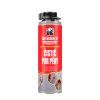 Cistic PUR peny 500 ml debbex by den braven web 2025