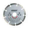 diamantovy kotouc segmentovy standard web