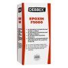 epoxin f5000