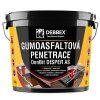 Gumoasfaltova penetrace DenBit DISPER AS web 2024