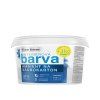 interierova barva ambient sdk 3kg web