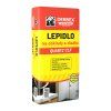 Lepidlo na obklady a dlazbu QUARTZ C1T debbex by den braven web 2025