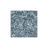 perfect stone mramorove kaminky sede svetle web