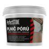 perfectstone plnic poru web