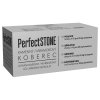 perfectstone pojivo pro kamenny mramorovy koberec web
