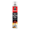 Protipozarni pena pistolova debbex by den braven web 2026 v3