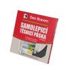 samolepici tesnici paska do oken a dveri web